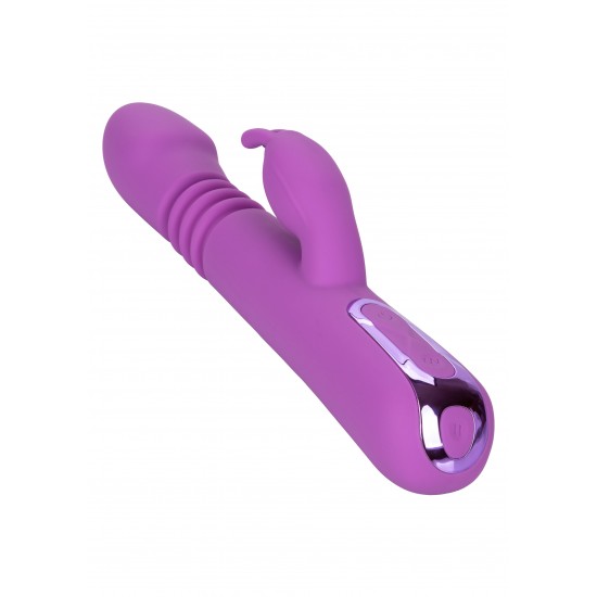 Elite Thrusting Rabbit Elite Thrusting Rabbit