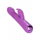 Elite Thrusting Rabbit Elite Thrusting Rabbit