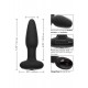 Bionic Pressure Rimming Probe Bionic Pressure Rimming Probe