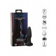 Bionic Pressure Rimming Probe Bionic Pressure Rimming Probe