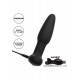 Bionic Pressure Rimming Probe Bionic Pressure Rimming Probe