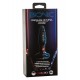 Bionic Pressure Rimming Probe Bionic Pressure Rimming Probe
