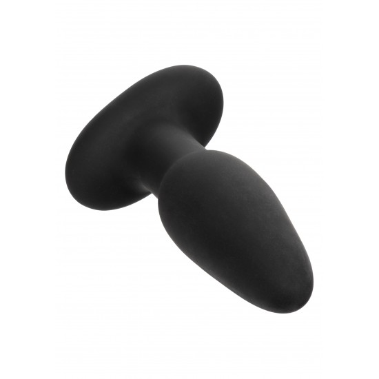 Bionic Pressure Rimming Probe Bionic Pressure Rimming Probe