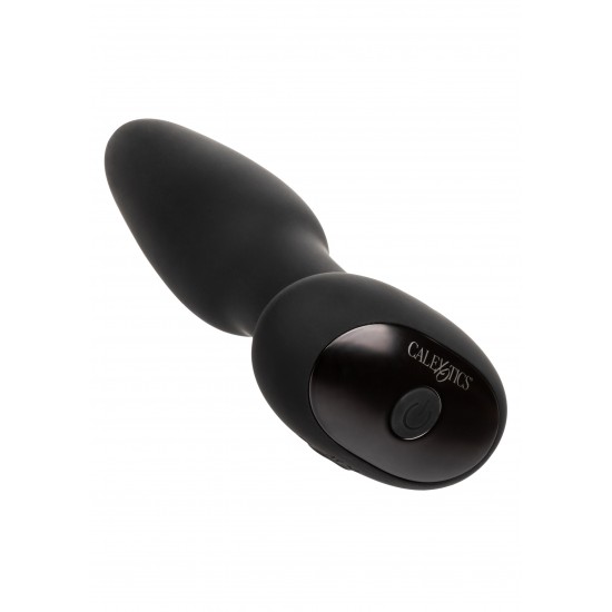 Bionic Pressure Rimming Probe Bionic Pressure Rimming Probe
