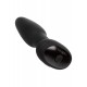 Bionic Pressure Rimming Probe Bionic Pressure Rimming Probe
