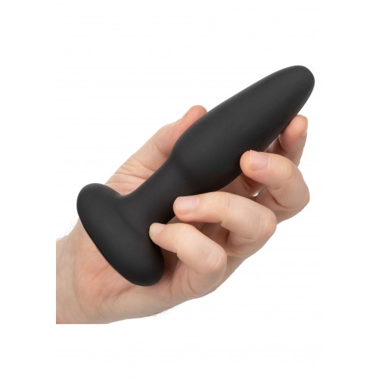 Bionic Pressure Rimming Probe Bionic Pressure Rimming Probe