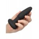 Bionic Pressure Rimming Probe Bionic Pressure Rimming Probe