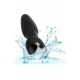 Bionic Pressure Rimming Probe Bionic Pressure Rimming Probe