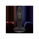 Bionic Pressure Rimming Probe Bionic Pressure Rimming Probe