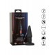 Bionic Beaded Rimming Probe Bionic Beaded Rimming Probe