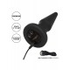 Bionic Beaded Rimming Probe Bionic Beaded Rimming Probe