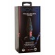 Bionic Beaded Rimming Probe Bionic Beaded Rimming Probe