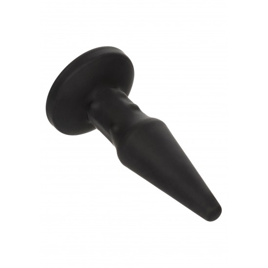 Bionic Beaded Rimming Probe Bionic Beaded Rimming Probe