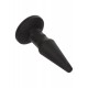 Bionic Beaded Rimming Probe Bionic Beaded Rimming Probe
