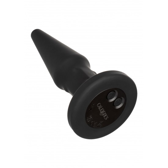 Bionic Beaded Rimming Probe Bionic Beaded Rimming Probe