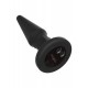 Bionic Beaded Rimming Probe Bionic Beaded Rimming Probe
