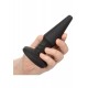 Bionic Beaded Rimming Probe Bionic Beaded Rimming Probe