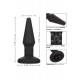 Bionic Beaded Rimming Probe Bionic Beaded Rimming Probe