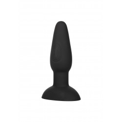 Bionic Dual Pulsating Probe