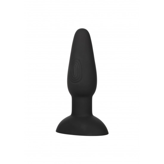 Bionic Dual Pulsating Probe Bionic Dual Pulsating Probe