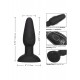 Bionic Dual Pulsating Probe Bionic Dual Pulsating Probe