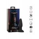 Bionic Dual Pulsating Probe Bionic Dual Pulsating Probe