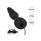 Bionic Dual Pulsating Probe Bionic Dual Pulsating Probe