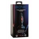 Bionic Dual Pulsating Probe Bionic Dual Pulsating Probe
