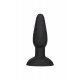 Bionic Dual Pulsating Probe Bionic Dual Pulsating Probe