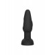 Bionic Dual Pulsating Probe Bionic Dual Pulsating Probe