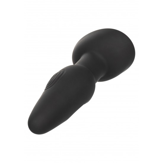 Bionic Dual Pulsating Probe Bionic Dual Pulsating Probe