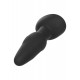 Bionic Dual Pulsating Probe Bionic Dual Pulsating Probe