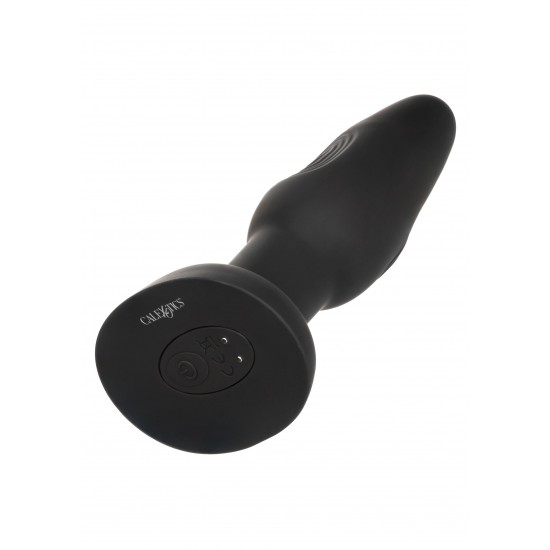 Bionic Dual Pulsating Probe Bionic Dual Pulsating Probe