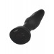 Bionic Dual Pulsating Probe Bionic Dual Pulsating Probe
