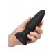 Bionic Dual Pulsating Probe Bionic Dual Pulsating Probe
