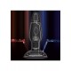 Bionic Dual Pulsating Probe Bionic Dual Pulsating Probe