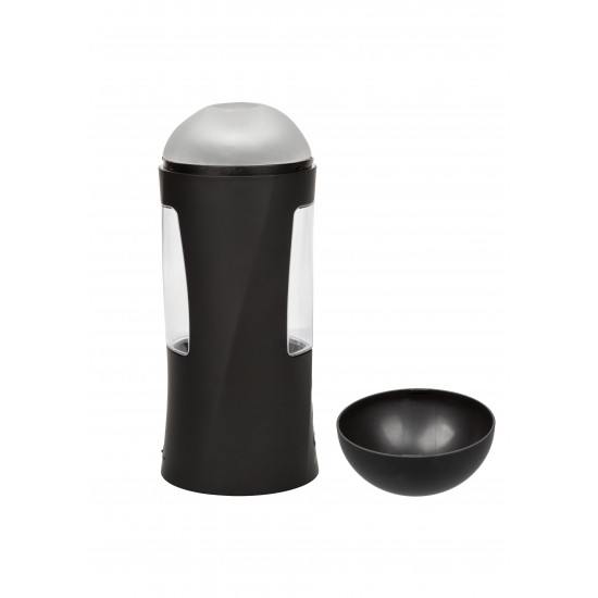 Bionic Stroking Masturbator
