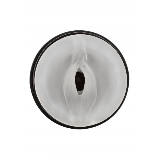 Bionic Thrusting Masturbator