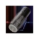 Bionic Thrusting Masturbator