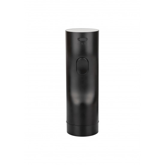 Bionic Thrusting Masturbator