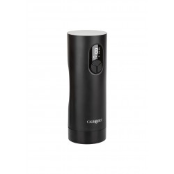 Bionic Suck + Vibr Masturbator