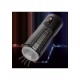 Bionic Suck + Vibr Masturbator