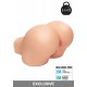Fat Ass Bimbo 8.5kg