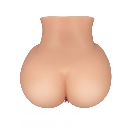 Fat Ass Bimbo 8.5kg
