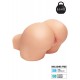 Fat Ass Bimbo 8.5kg