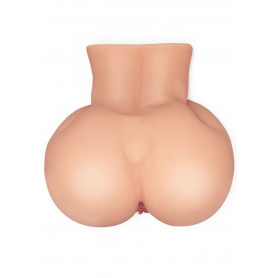 Screw My Nasty Fuckholes 15kg