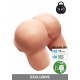 Fabulous Fat Mega Ass 19kg