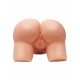 Fabulous Fat Mega Ass 19kg