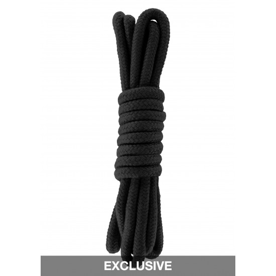 Bondage Rope 3M