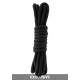 Bondage Rope 3M
